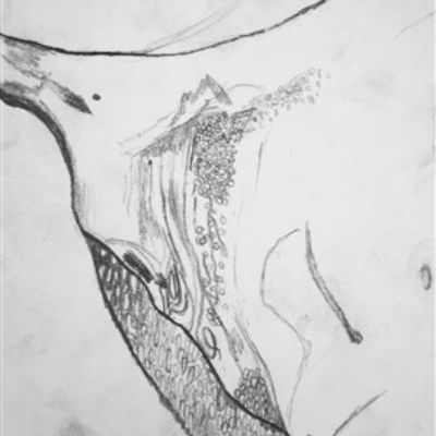 Visual Arts - Duke of Kent School_024